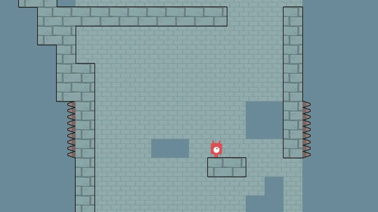 Play Grapple Tower - Free Online Arcade Game