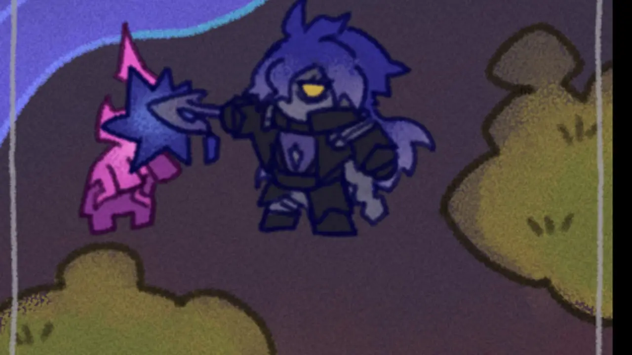 Play Gravesin Sim - Free Online Adventure Game