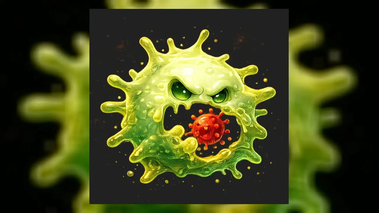 Play Hanta Game - Free Online Simulation Game