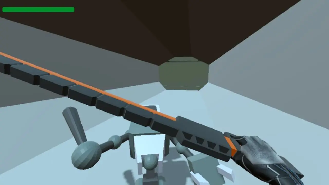Play Master Saboteur - Free Online Action Game