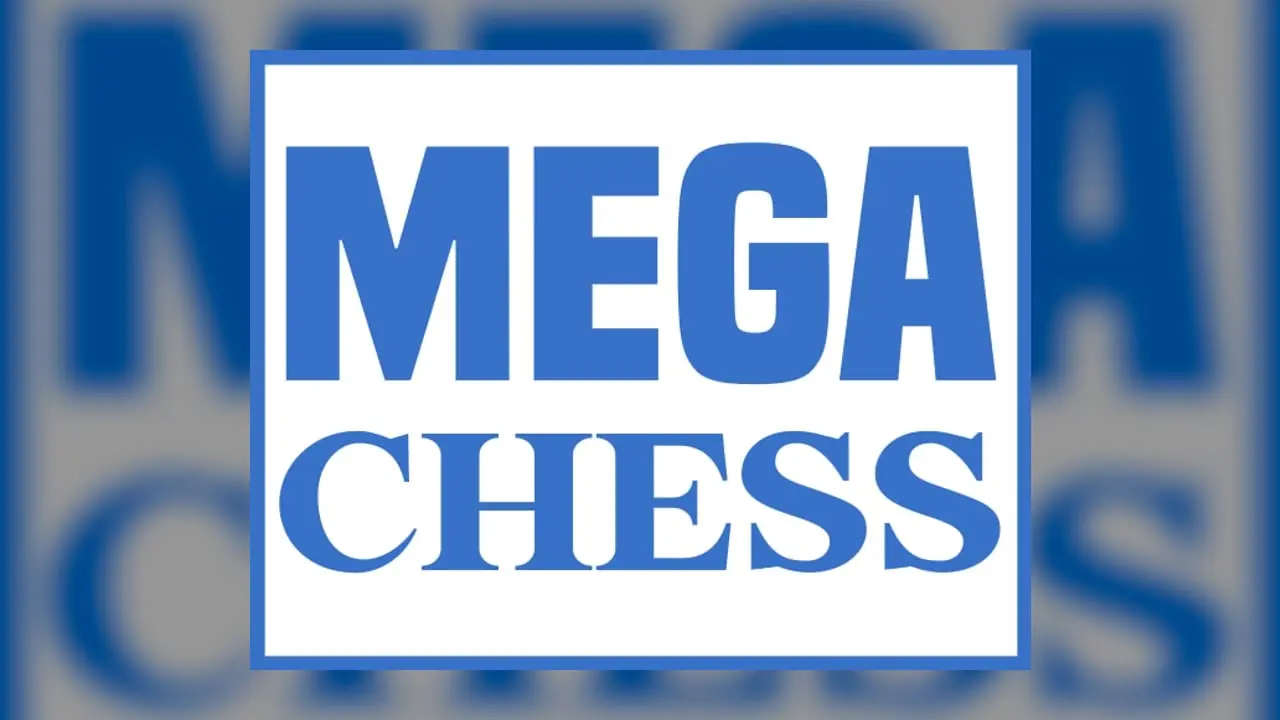 Play Mega Chess - Free Online Puzzle Game