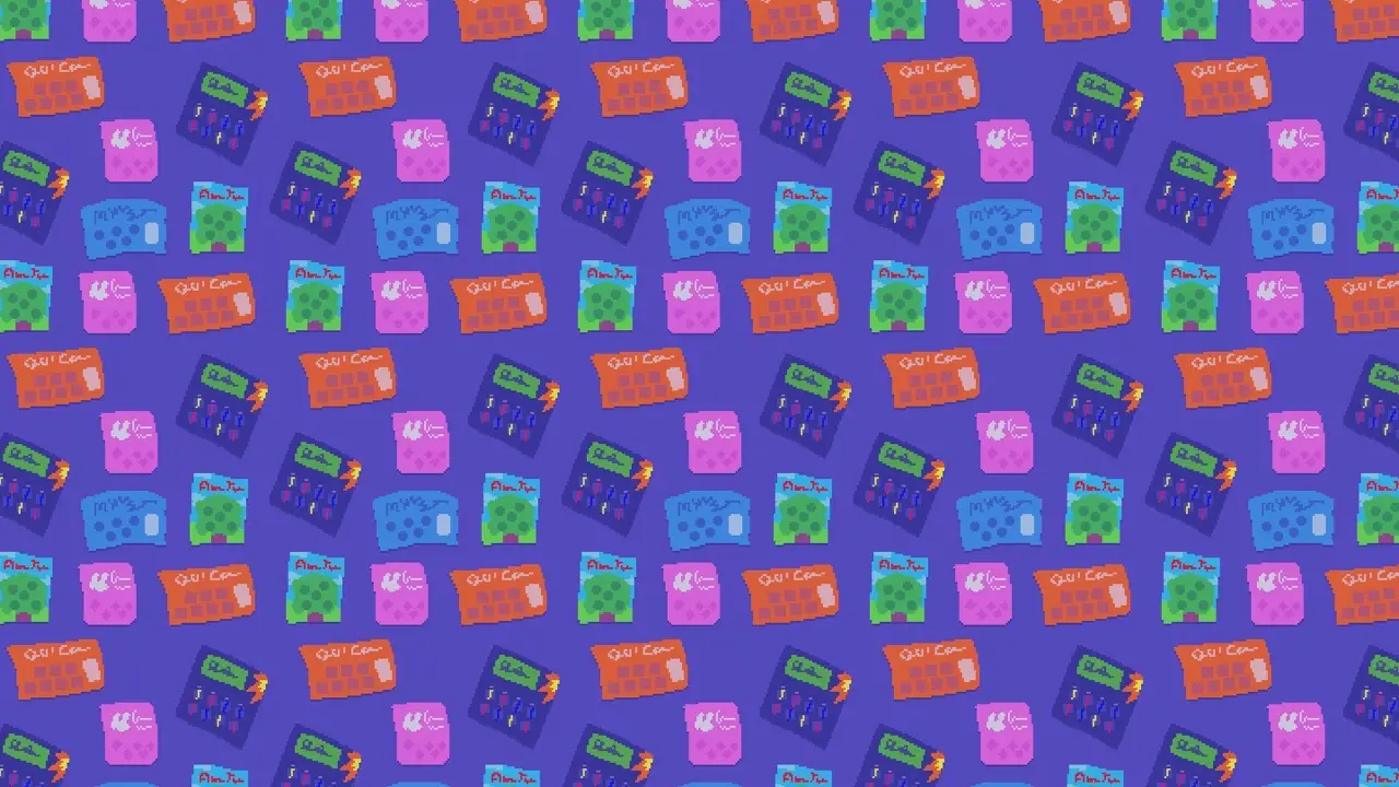 Play Scritchy Scratchy - Free Online Casual Game