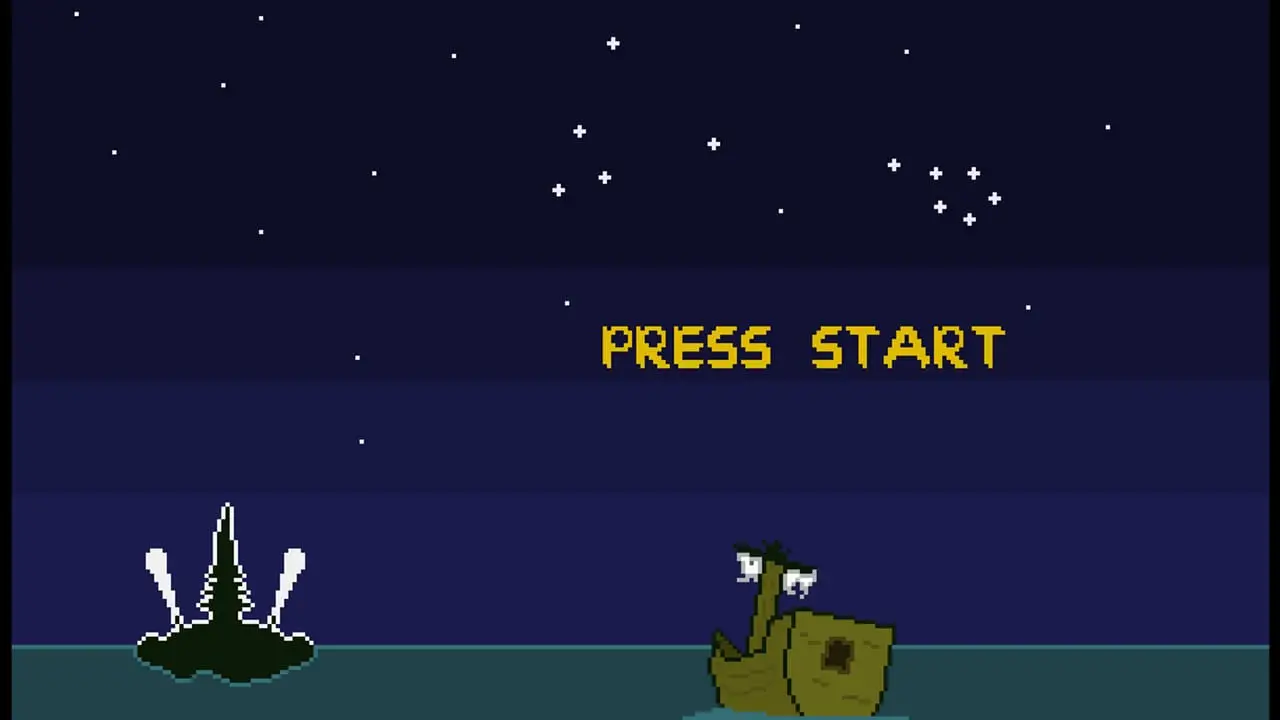 Play Six Arms of Atlantis - Free Online Arcade Game
