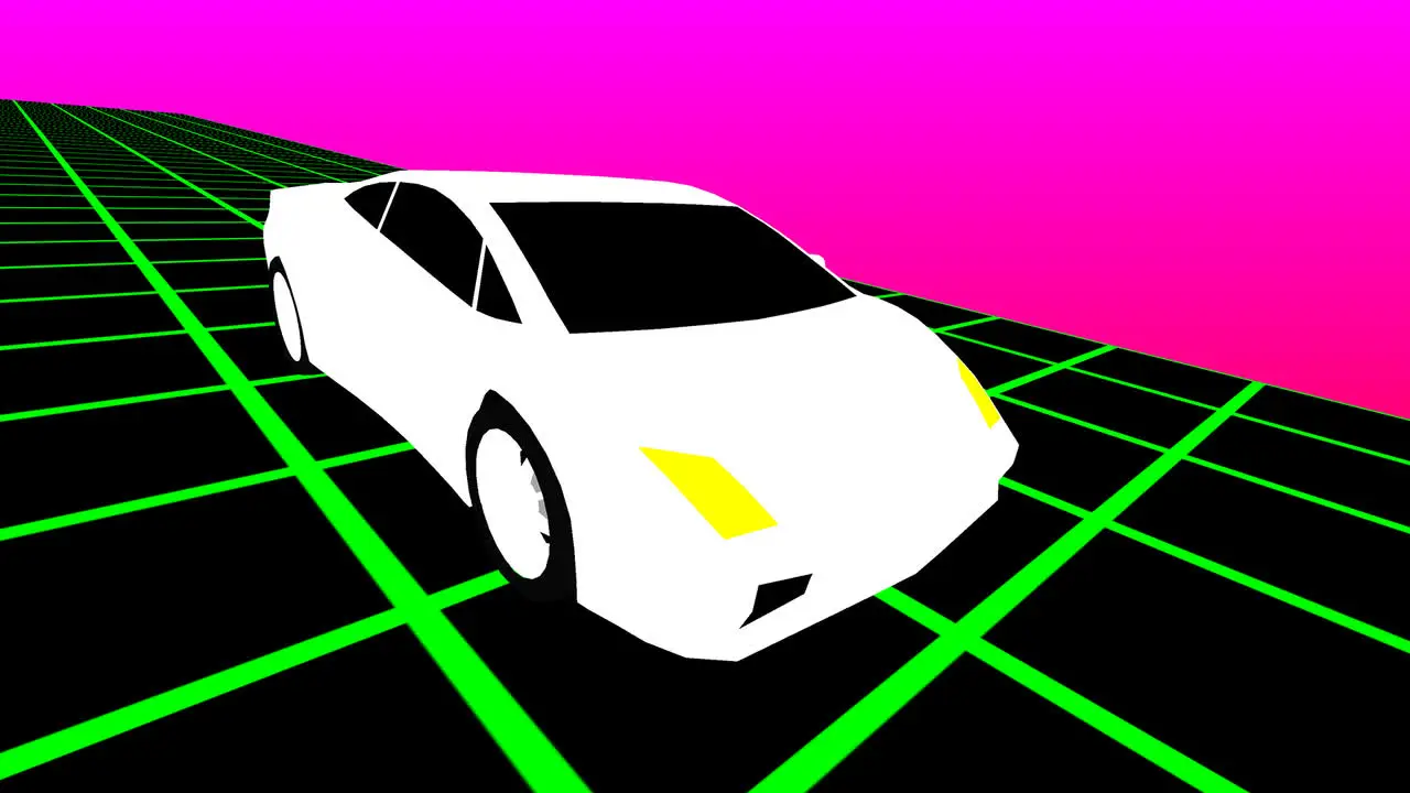 Play Slope Car - Free Online Racing Game