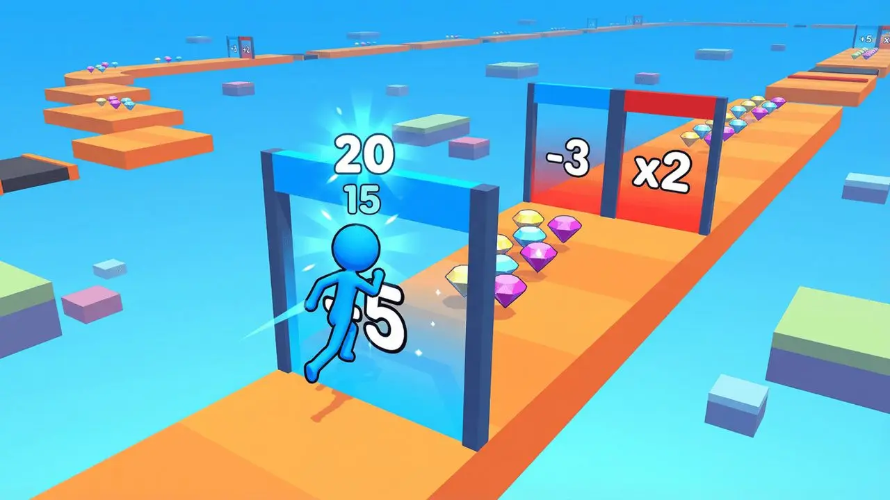 Play Super Brain - Free Online Puzzle Game